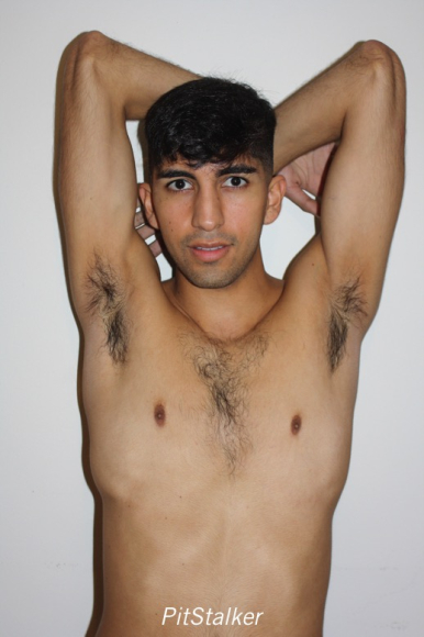 angel_s420