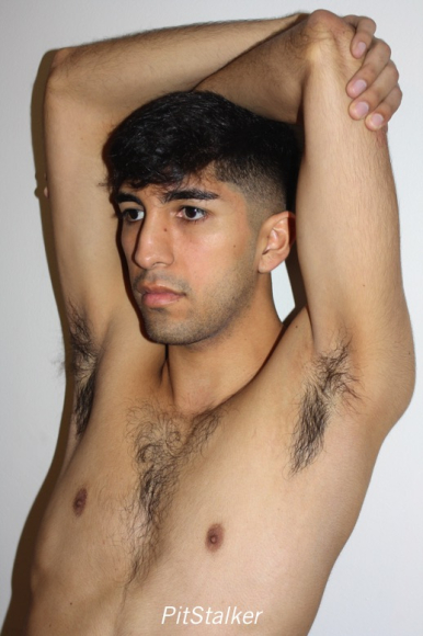 angel_s422