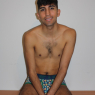 angel_s423
