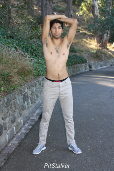 angel_s487