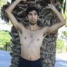 angel_s108