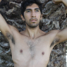 angel_s110
