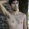 angel_s113