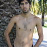 angel_s120