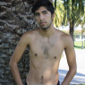 angel_s124