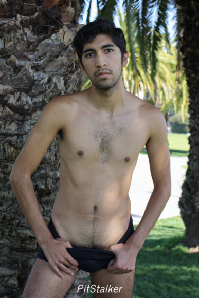 angel_s126