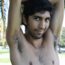 angel_s147