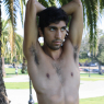 angel_s150