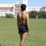 angel_s162