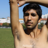 angel_s171
