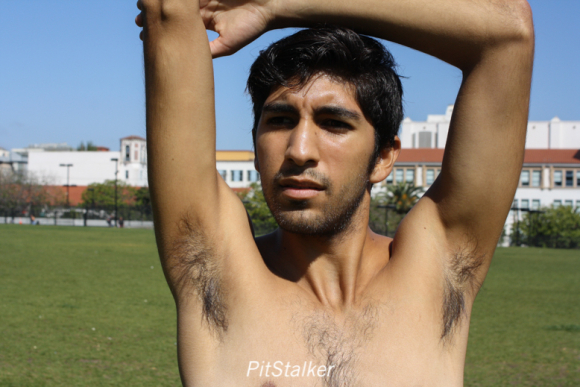 angel_s171