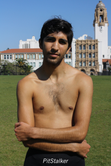 angel_s181