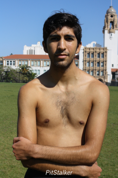 angel_s182