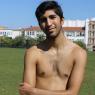 angel_s184