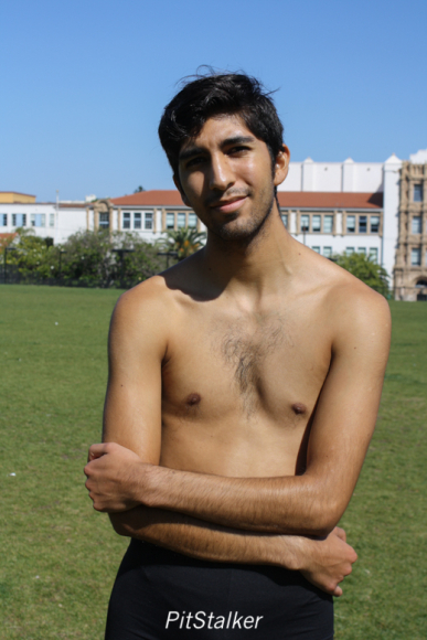 angel_s184