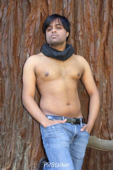 anjani_k056