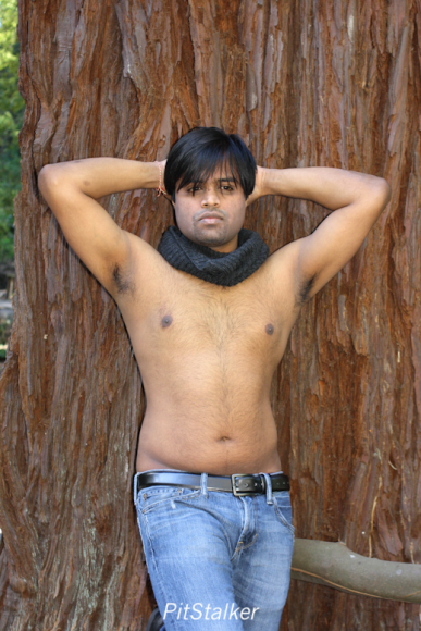 anjani_k058