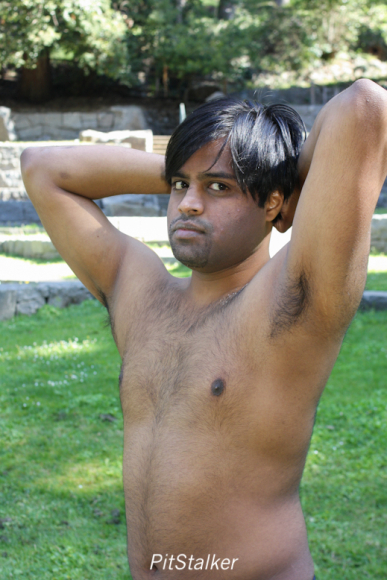 anjani_k090