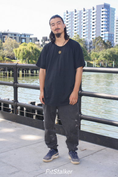 austin_w008