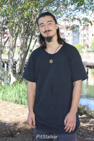 austin_w015