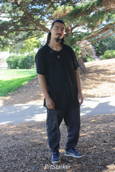 austin_w019