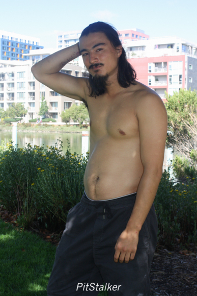 austin_w039
