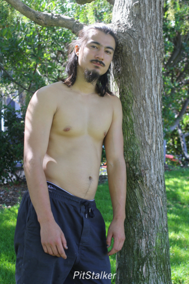 austin_w058