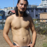austin_w111