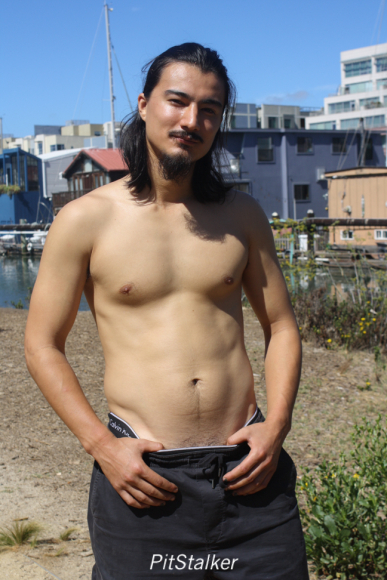 austin_w111