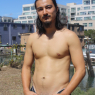 austin_w112