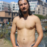 austin_w113