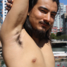 austin_w123