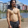 austin_w135