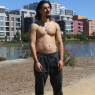 austin_w136