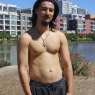 austin_w137