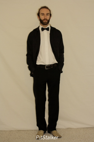 barefoot_flash038
