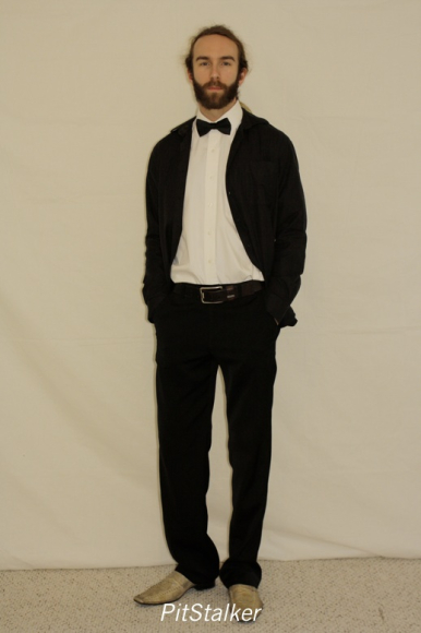 barefoot_flash046