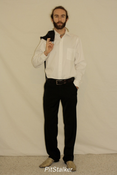 barefoot_flash057