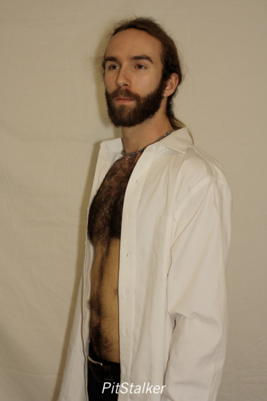 barefoot_flash070
