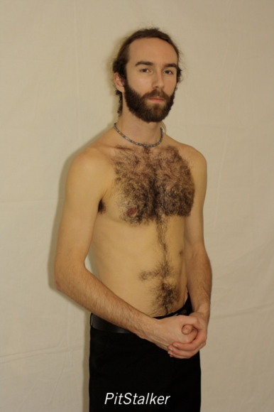 barefoot_flash076