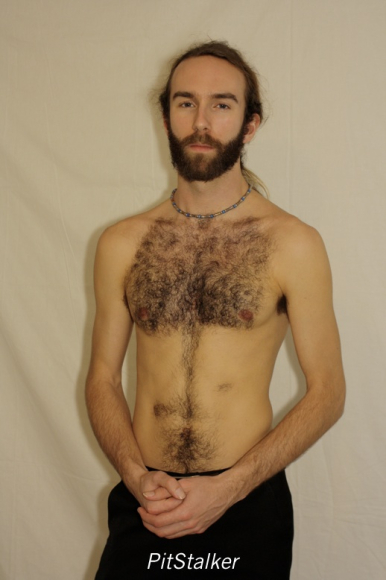 barefoot_flash078