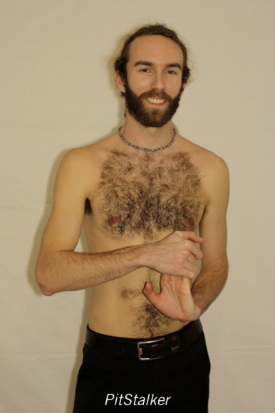barefoot_flash082