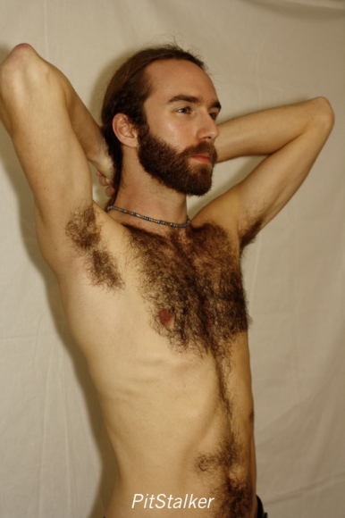 barefoot_flash085