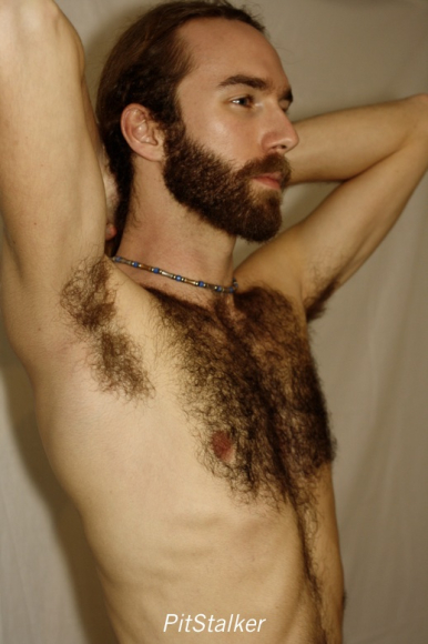 barefoot_flash086