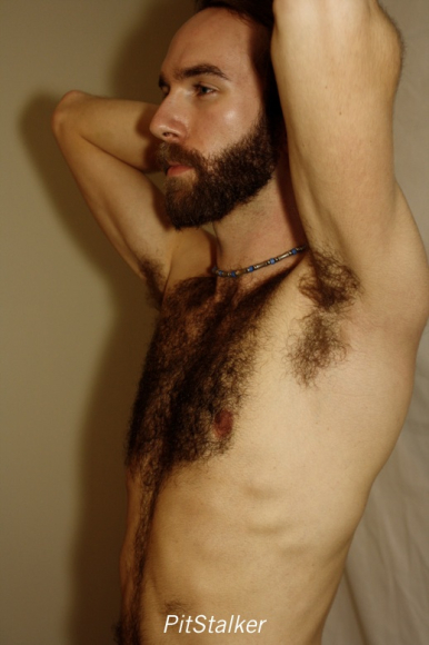 barefoot_flash087