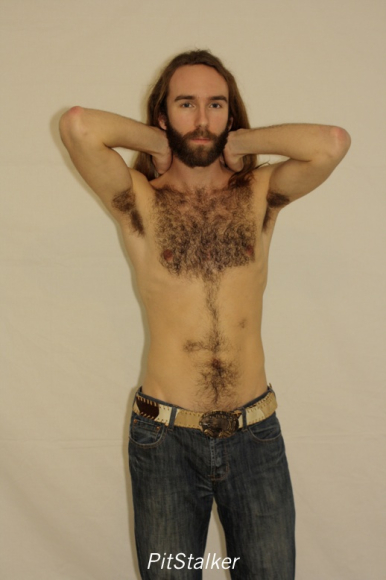 barefoot_flash113