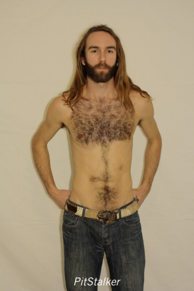 barefoot_flash114