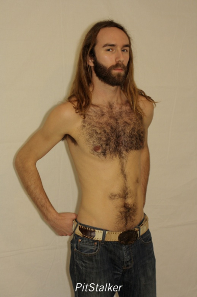 barefoot_flash116