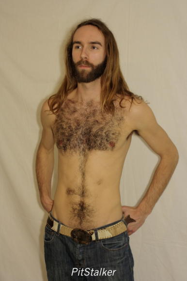 barefoot_flash117