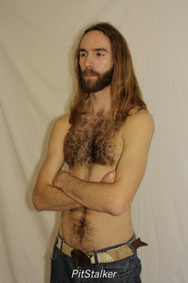 barefoot_flash120